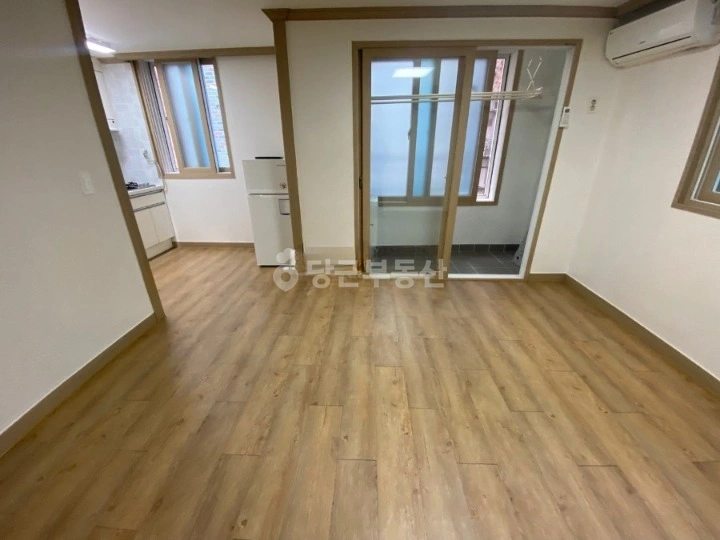 전북특별자치도 전주시 완산구 평화동2가 원룸 사진 1