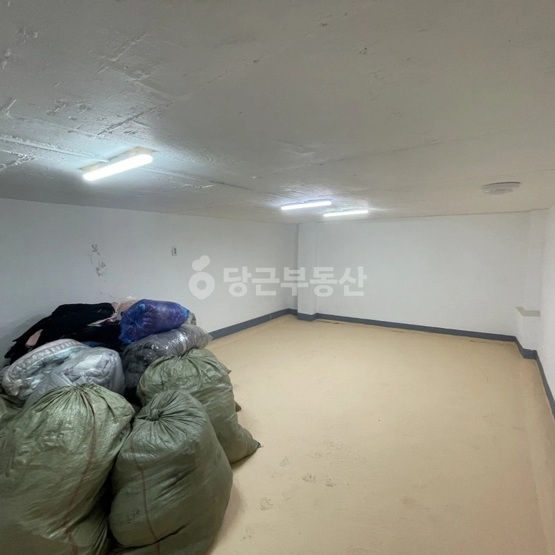 서울특별시 송파구 송파동 사무실 사진 1