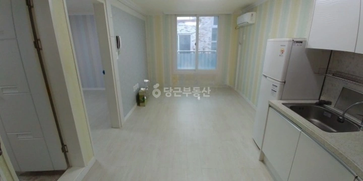 전북특별자치도 전주시 완산구 평화동2가 빌라(투룸 이상) 사진 1
