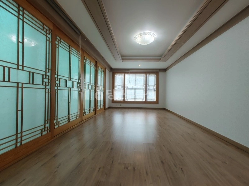 서울특별시 서초구 반포동 빌라(투룸 이상) 사진 1