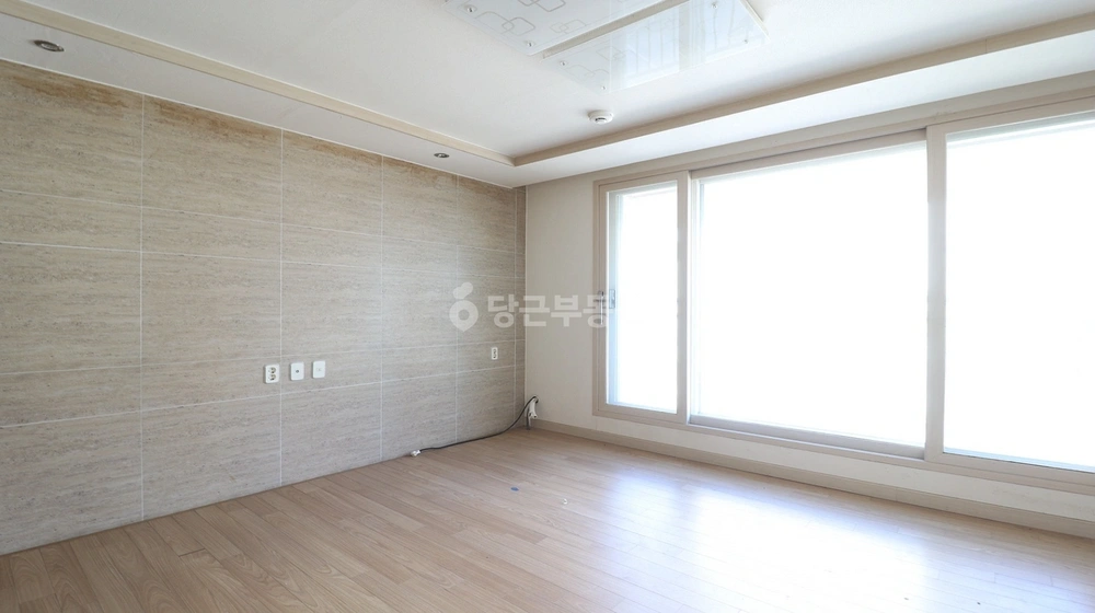 경기도 고양시 덕양구 내유동 빌라(투룸 이상) 사진 1