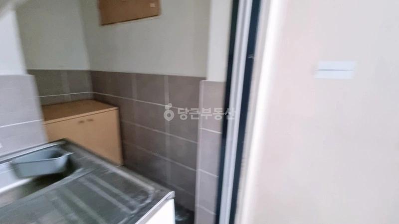 서울특별시 강남구 신사동 사무실 사진 1