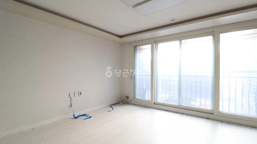 경기도 광주시 목현동 빌라(투룸 이상) 사진 1