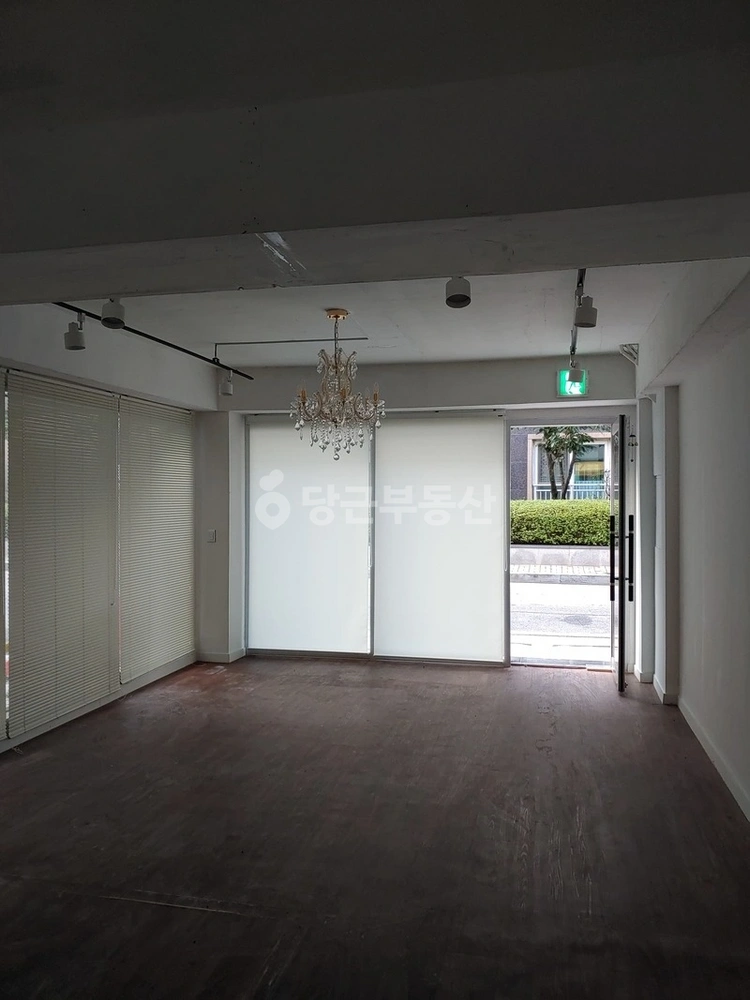 서울특별시 강남구 삼성동 상가 사진 1