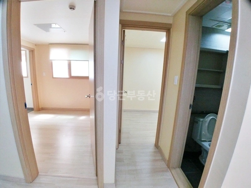 서울특별시 강남구 역삼동 빌라(투룸 이상) 사진 1
