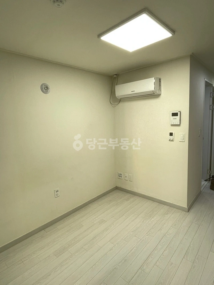 서울특별시 송파구 잠실동 오피스텔 사진 1