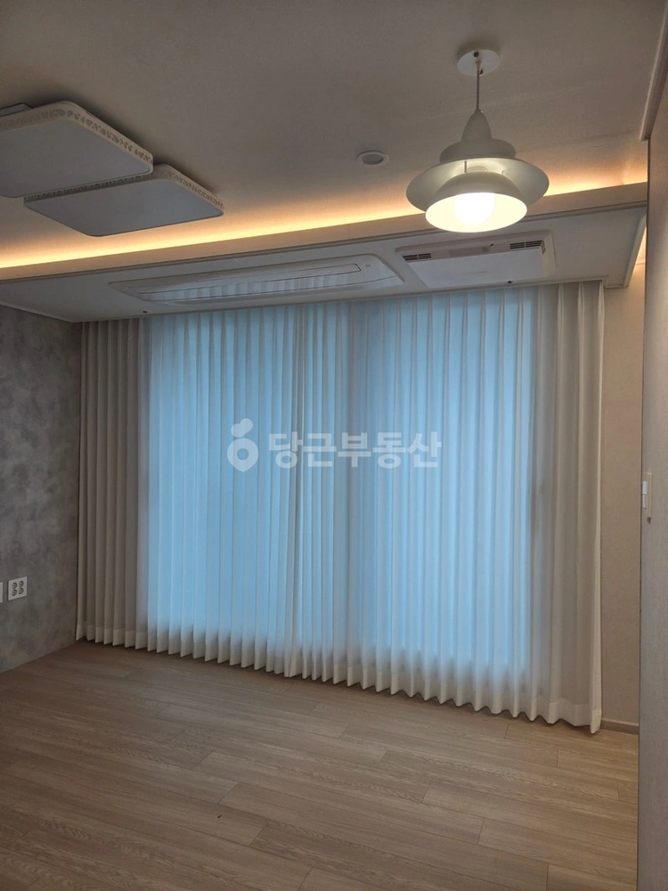 서울특별시 강남구 대치동 빌라(투룸 이상) 사진 1
