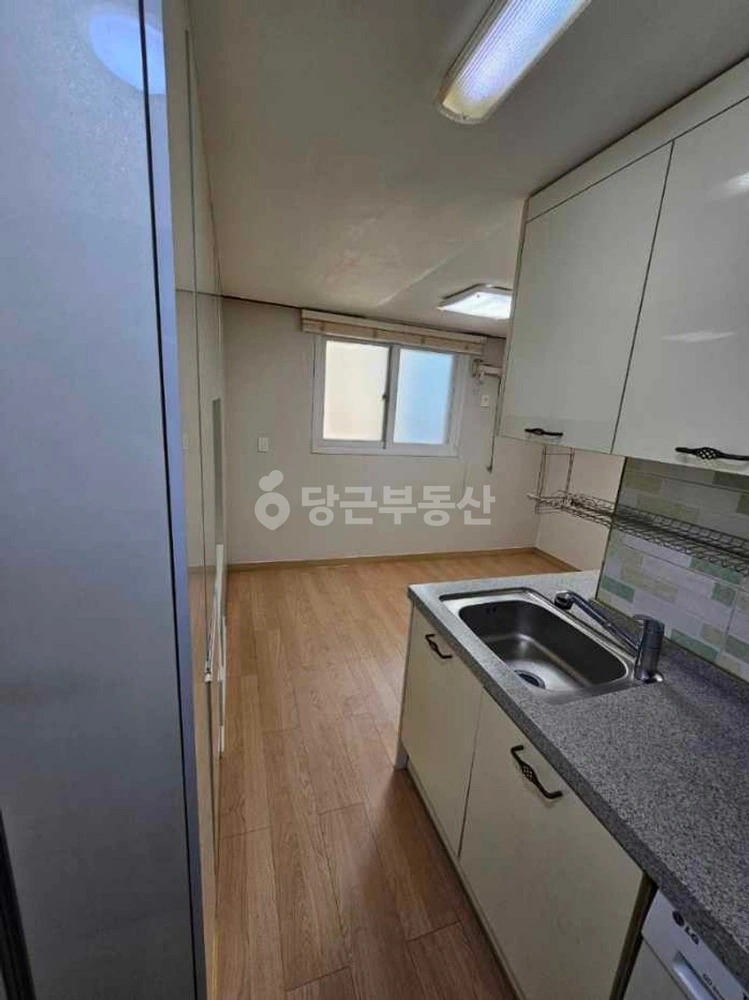 서울특별시 강남구 역삼동 원룸 사진 1
