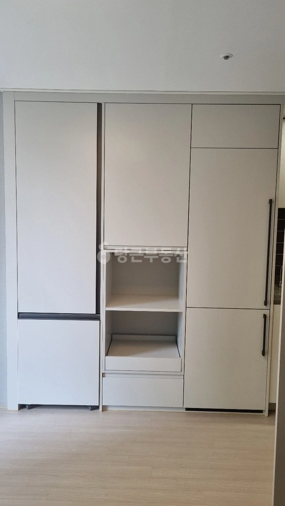 서울특별시 강남구 역삼동 아파트 사진 1