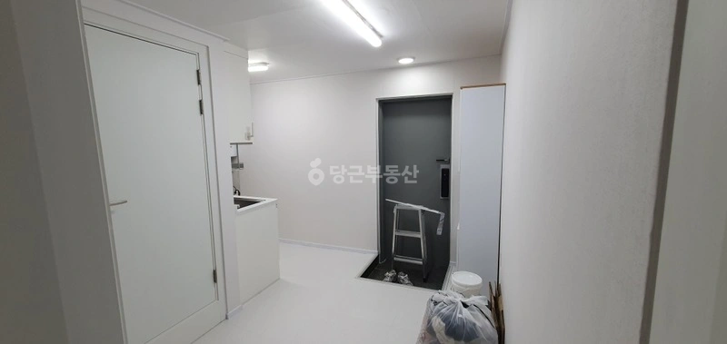 서울특별시 송파구 삼전동 빌라(투룸 이상) 사진 1