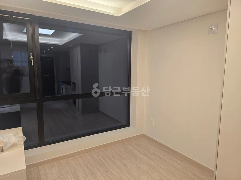 서울특별시 송파구 방이동 오피스텔 사진 1