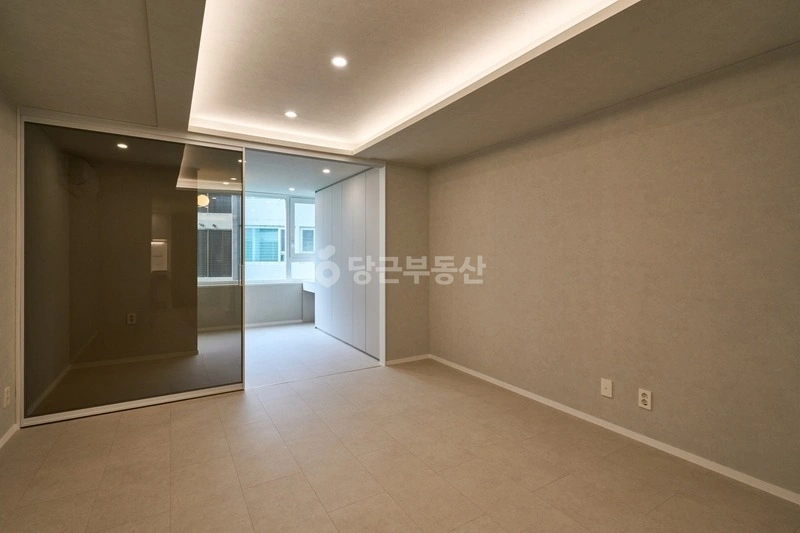 서울특별시 강남구 삼성동 오피스텔 사진 1