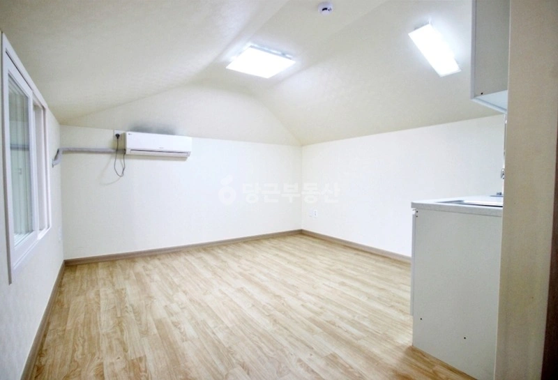 서울특별시 강남구 역삼동 원룸 사진 1