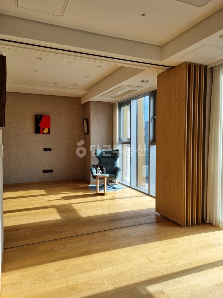 서울특별시 강남구 청담동 오피스텔 사진 1