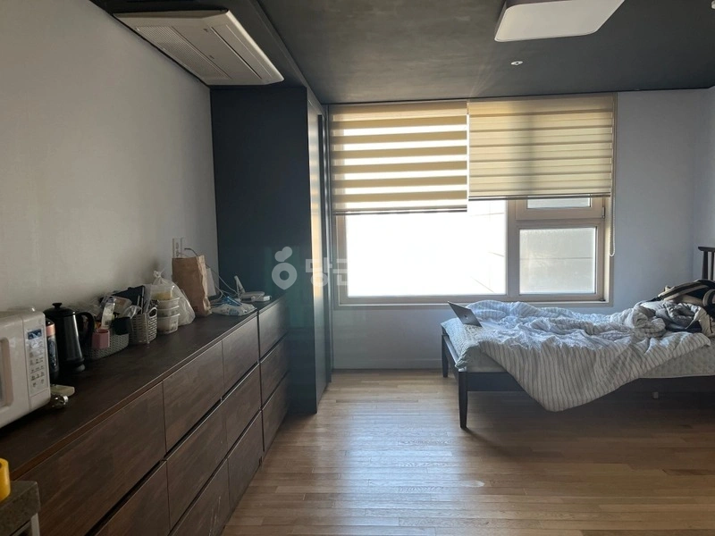 서울특별시 송파구 잠실동 오피스텔 사진 1