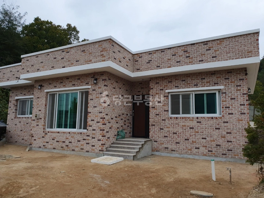 경상북도 영주시 조와동 단독/전원주택 사진 1