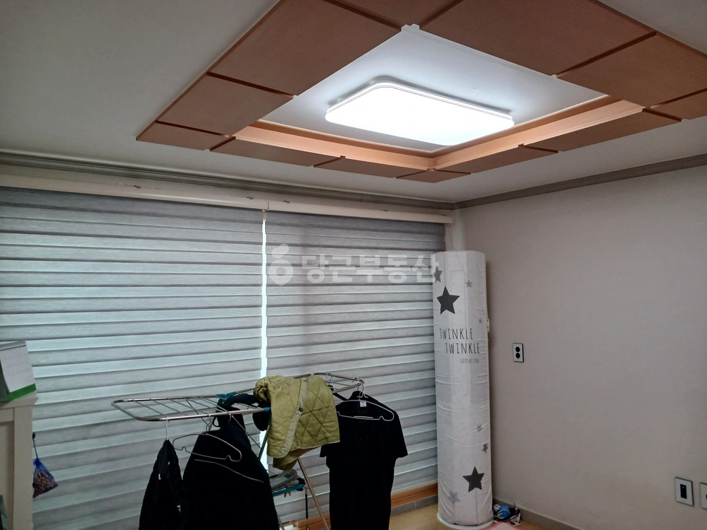 경기도 안양시 만안구 석수동 빌라(투룸 이상) 사진 1