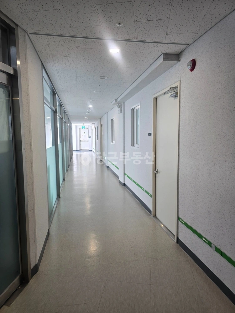 전남광주통합특별시 화순군 화순읍 상가 사진 1