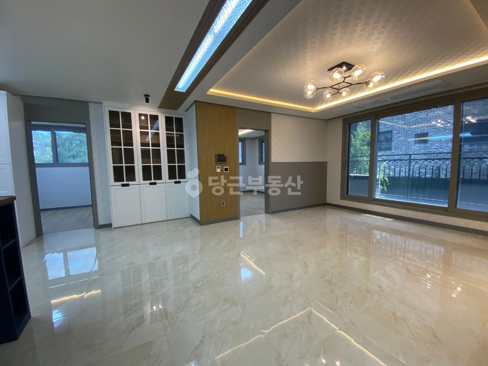 경기도 파주시 야당동 빌라(투룸 이상) 사진 1