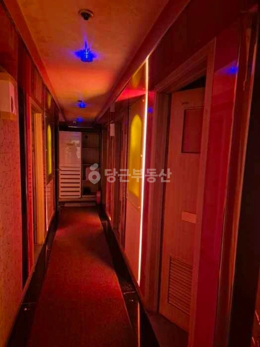 서울특별시 서초구 서초동 사무실 사진 1