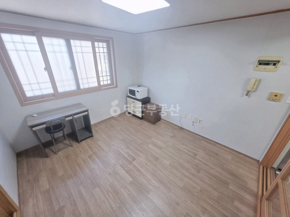 경기도 오산시 궐동 원룸 사진 1