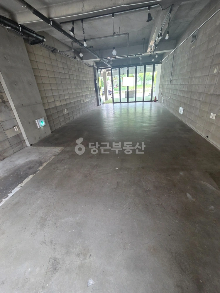 경기도 파주시 탄현면 상가 사진 1