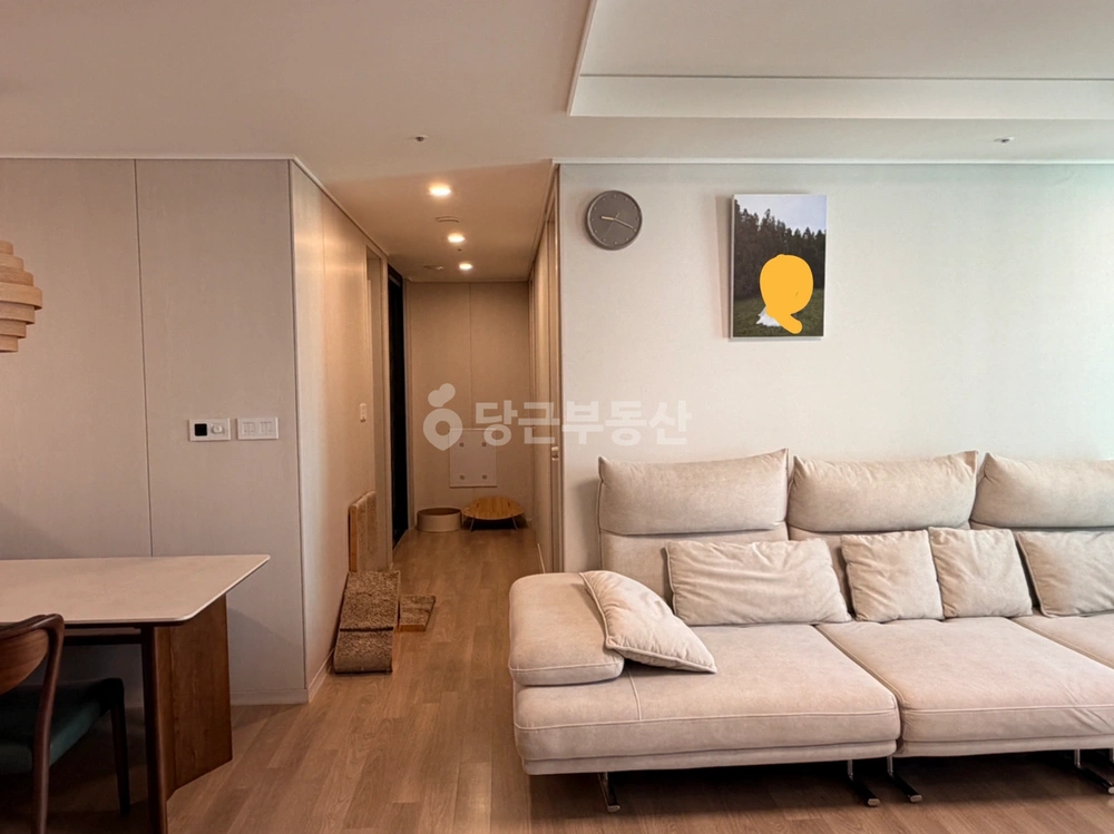 경기도 평택시 동삭동 아파트 사진 1