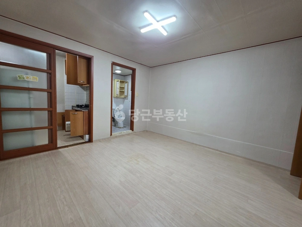 경기도 오산시 궐동 원룸 사진 1