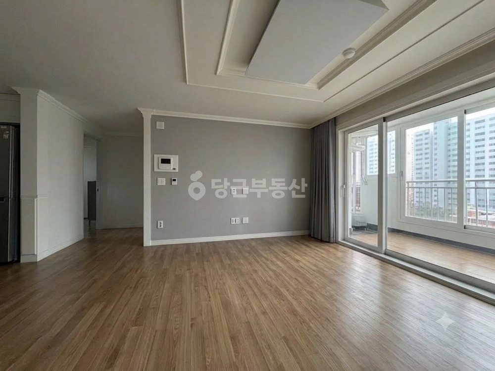 대구광역시 달서구 이곡동 아파트 사진 1