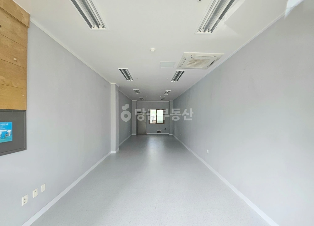 전남광주통합특별시 남구 주월동 상가 사진 1