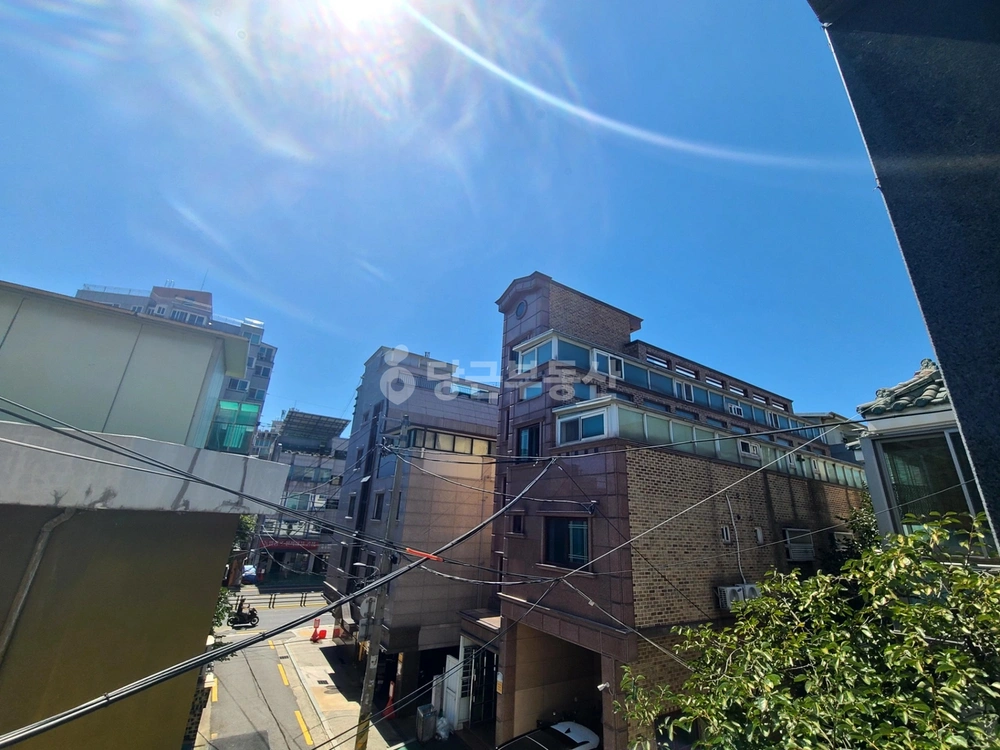 서울특별시 관악구 봉천동 원룸 사진 1