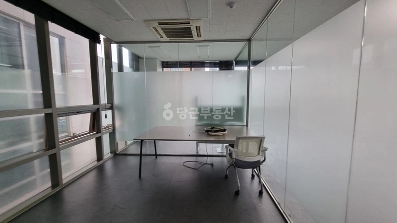 서울특별시 서초구 반포동 사무실 사진 1