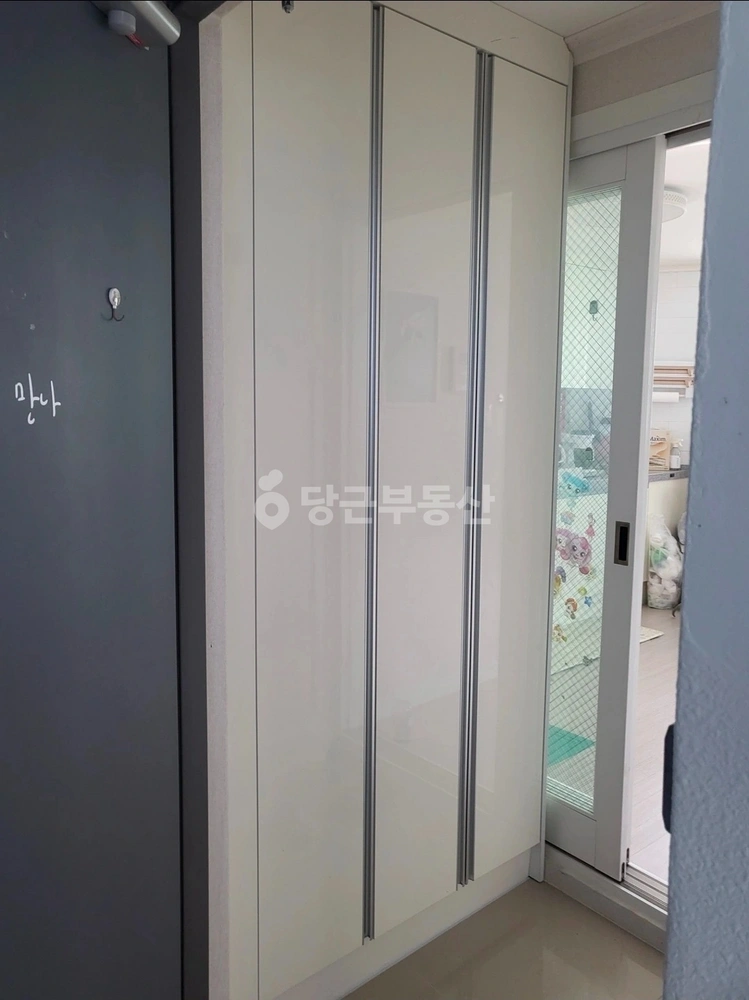 부산광역시 수영구 수영동 빌라(투룸 이상) 사진 1