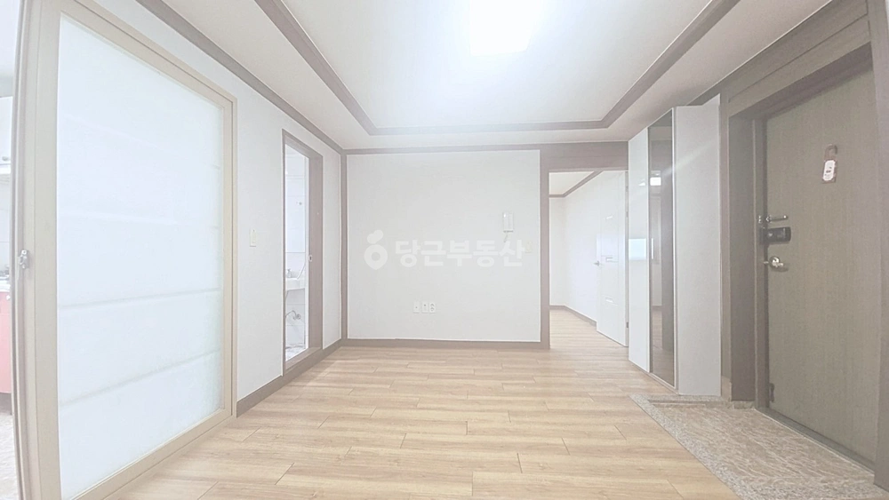 대구광역시 수성구 상동 빌라(투룸 이상) 사진 1