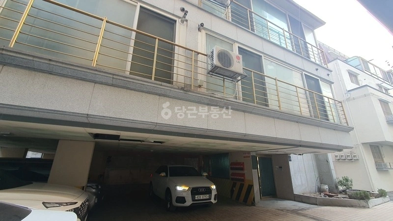 서울특별시 강남구 대치동 원룸 사진 1