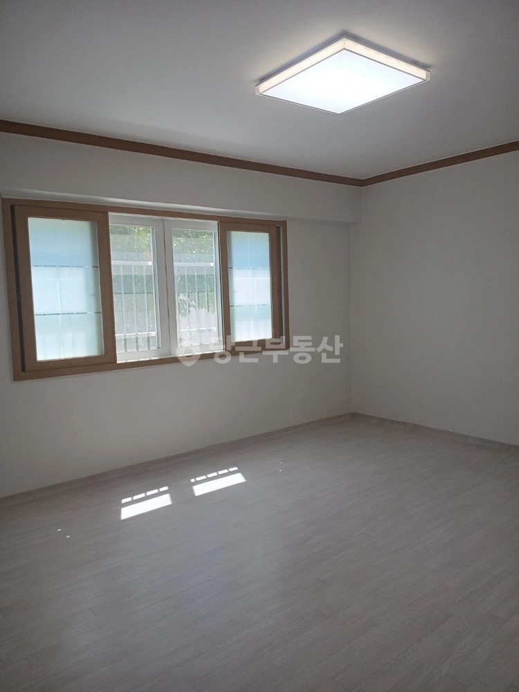 대구광역시 서구 중리동 아파트 사진 1