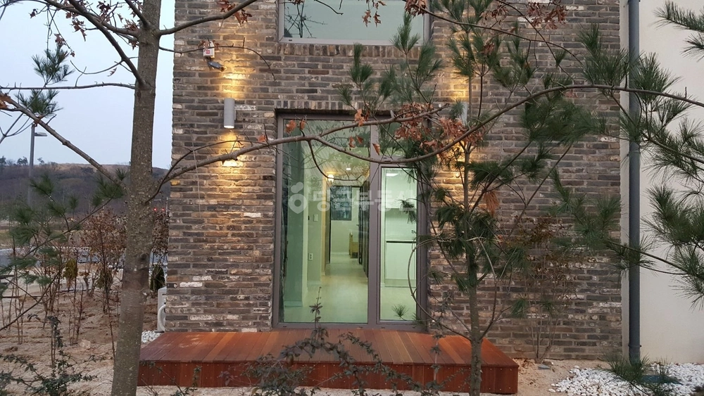 경상남도 진주시 충무공동 단독/전원주택 사진 1