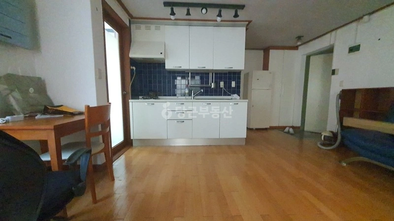 서울특별시 강남구 대치동 원룸 사진 1