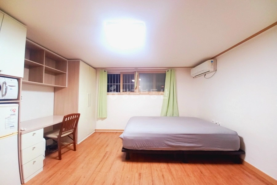 서울특별시 강남구 도곡동 원룸 사진 1