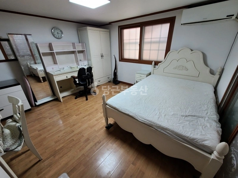서울특별시 강남구 대치동 원룸 사진 1