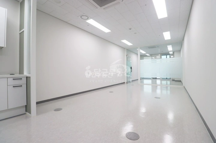 경기도 고양시 덕양구 덕은동 사무실 사진 1