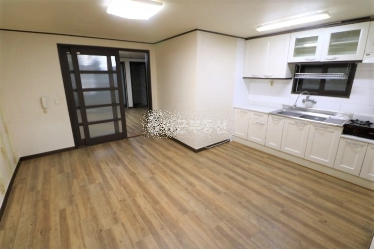 울산광역시 남구 삼산동 원룸 사진 1