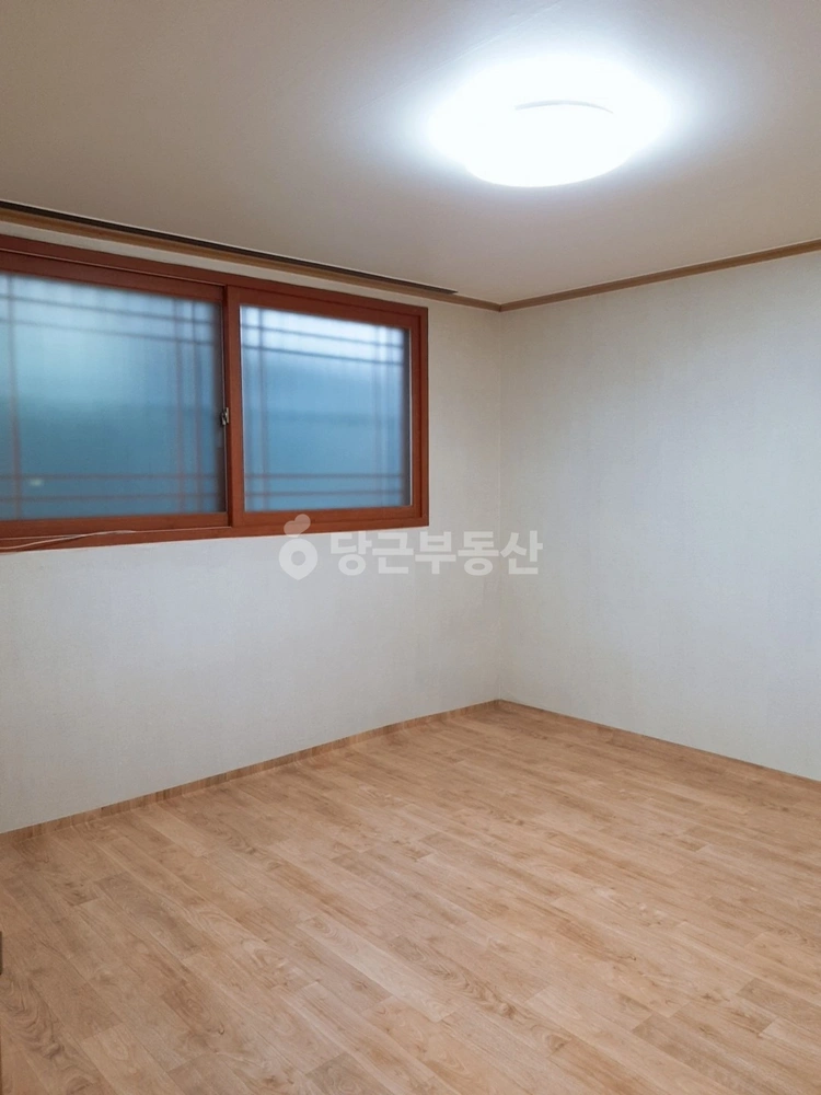 경기도 수원시 권선구 세류동 단독/전원주택 사진 1