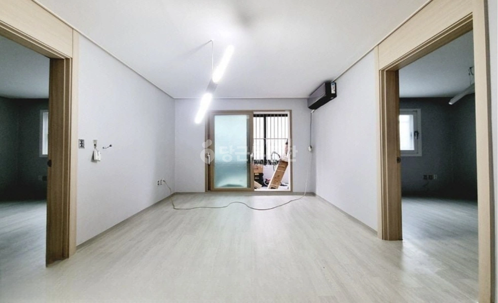 서울특별시 강남구 논현동 빌라(투룸 이상) 사진 1