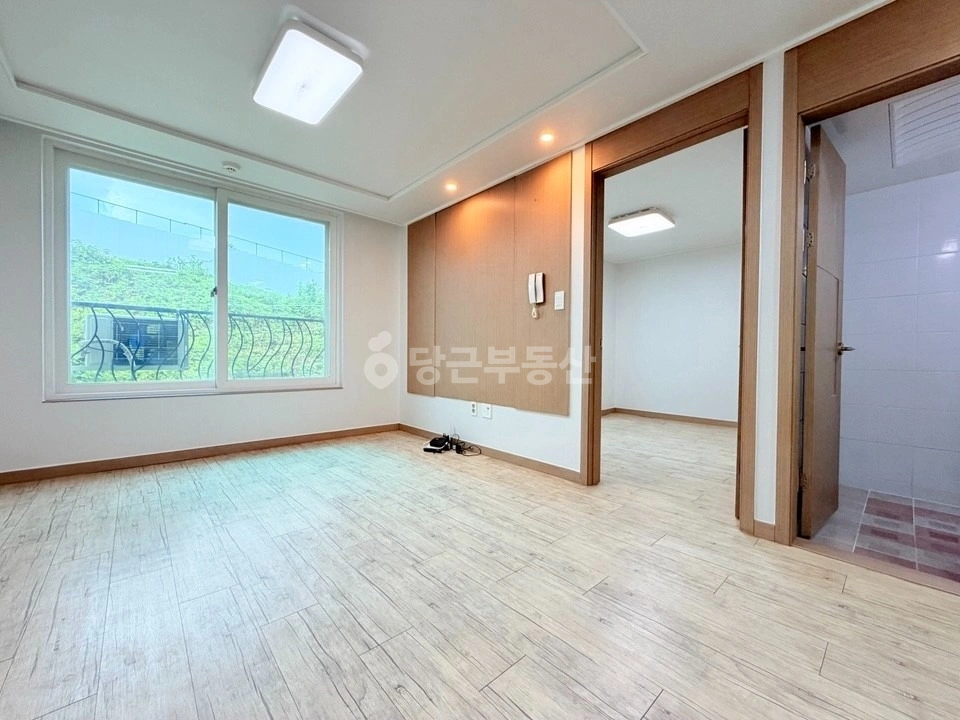 인천광역시 검단구 당하동 원룸 사진 1