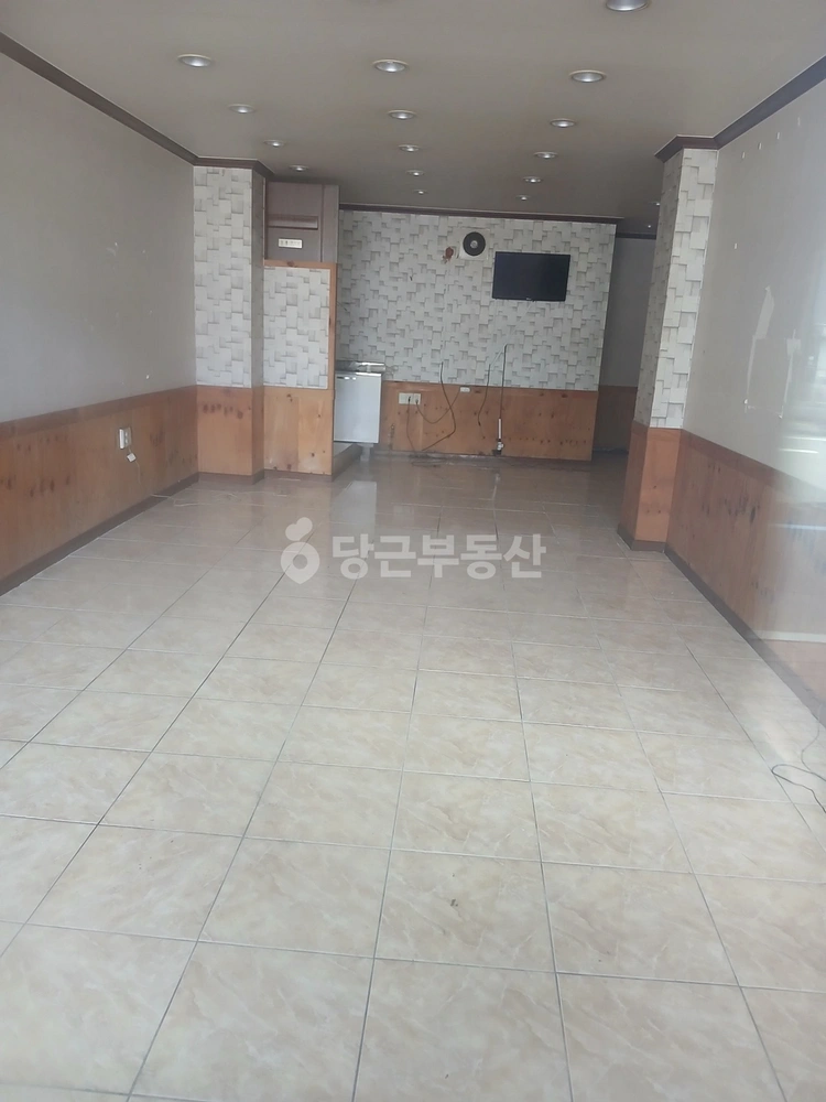 대구광역시 남구 대명동 상가 사진 1