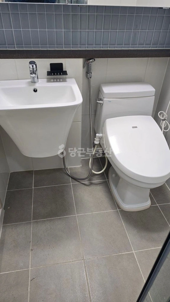 서울특별시 서초구 서초동 오피스텔 사진 1