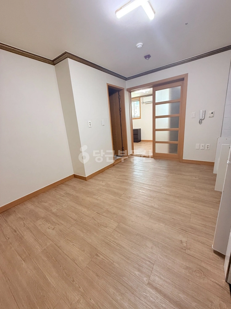 경상남도 거제시 아주동 원룸 사진 1