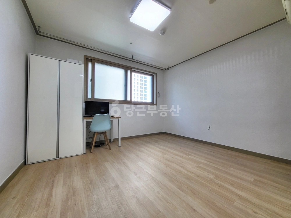 경기도 의정부시 의정부동 원룸 사진 1