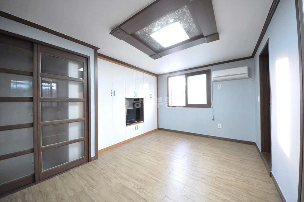경상남도 김해시 외동 원룸 사진 1